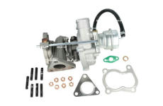 Plniace dúchadlo NRF 90010259