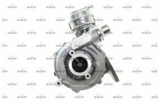 Plniace dúchadlo NRF 90010276