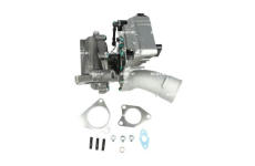 Plniace dúchadlo NRF 90010281