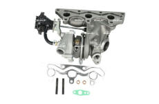 Plniace dúchadlo NRF 90010283