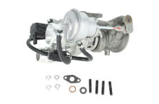 Plniace dúchadlo NRF 90010285