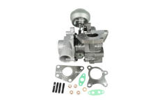 Plniace dúchadlo NRF 90010286