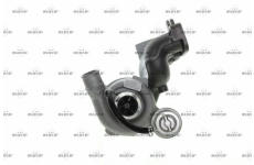 Plniace dúchadlo NRF 90010288