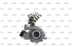 Plniace dúchadlo NRF 90010290