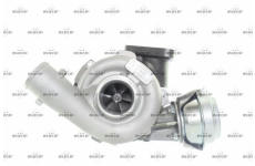 Dmychadlo, plnění NRF 90010294