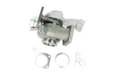 Dmychadlo, plnění NRF 90010298