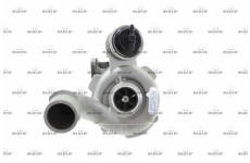 Dmychadlo, plnění NRF 90010302