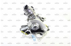 Plniace dúchadlo NRF 90010303