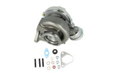 Plniace dúchadlo NRF 90010308