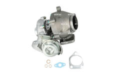 Plniace dúchadlo NRF 90010312