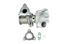 Plniace dúchadlo NRF 90010313