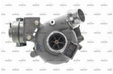 Plniace dúchadlo NRF 90010315