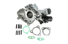 Plniace dúchadlo NRF 90010318