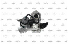 Plniace dúchadlo NRF 90010322