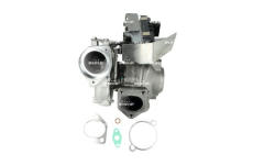 Dmychadlo, plnění NRF 90010324