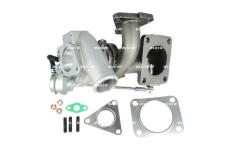 Dmychadlo, plnění NRF 90010325