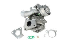 Dmychadlo, plnění NRF 90010327