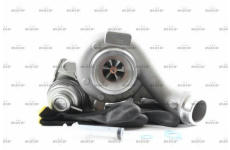 Plniace dúchadlo NRF 90010328