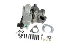 Plniace dúchadlo NRF 90010331