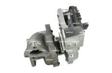 Plniace dúchadlo NRF 90010332