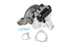 Plniace dúchadlo NRF 90010338