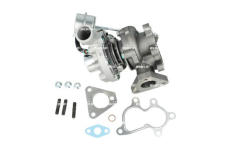 Plniace dúchadlo NRF 90010345