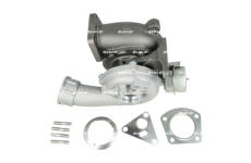 Dmychadlo, plnění NRF 90010349