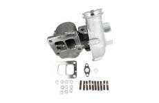 Dmychadlo, plnění NRF 90010351