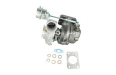 Plniace dúchadlo NRF 90010353