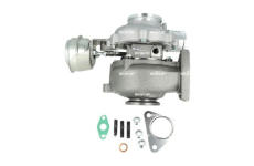 Dmychadlo, plnění NRF 90010381