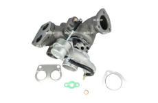 Plniace dúchadlo NRF 90010363