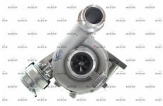 Dmychadlo, plnění NRF 90010366