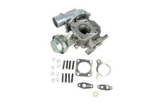 Plniace dúchadlo NRF 90010367