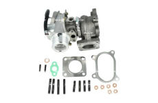 Plniace dúchadlo NRF 90010372