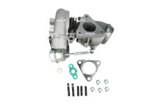 Plniace dúchadlo NRF 90010374