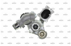 Plniace dúchadlo NRF 90010375