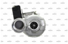 Plniace dúchadlo NRF 90010377