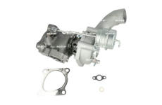 Plniace dúchadlo NRF 90010382