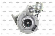 Plniace dúchadlo NRF 90010387