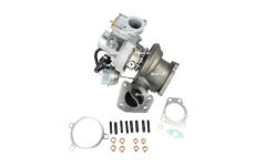 Plniace dúchadlo NRF 90010397