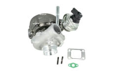 Plniace dúchadlo NRF 90010400