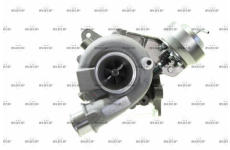 Plniace dúchadlo NRF 90010407