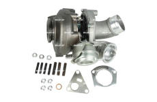 Plniace dúchadlo NRF 90010408