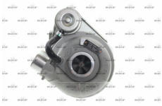 Plniace dúchadlo NRF 90010412