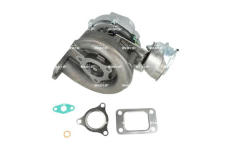 Plniace dúchadlo NRF 90010429