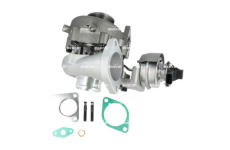 Plniace dúchadlo NRF 90010433