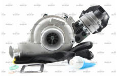 Plniace dúchadlo NRF 90010434