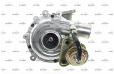 Plniace dúchadlo NRF 90010435