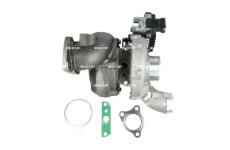 Plniace dúchadlo NRF 90010443