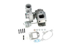 Dmychadlo, plnění NRF 90010448